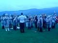 videos de live permformance by scottish musician....khattak