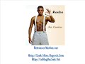Marlon ft. Iris - Reviens moi