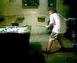 Snooker-table-accide