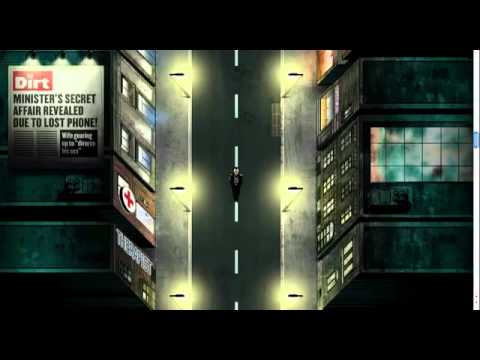 Image de prévisualisation YouTube