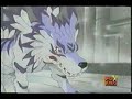 digimon episode 5 season 1 part 1 kabuterimons electro shock