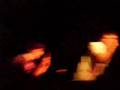 Born of Osiris - Open Arms To Damnation LIVE 12-15-07