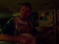 Greatest Bluegrass Banjo Player In The World Greatest Bluegrass Banjo Player In The World