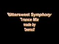 http://www.myspace.com/deeroxx24