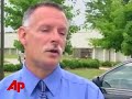 daughter strangled over arranged marriage?