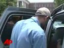 Daughter Strangled Over Arranged Marriage?