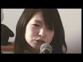 SCANDAL-恋模様 PV