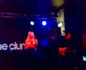 Duffy - The Cluny - Newcastle 2008. LIVE Duffy - The Cluny - Newcastle 2008. LIVE