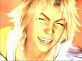 Final Fantasy X/X-2  Evanescence - Bring me to life