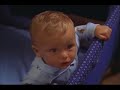 Wyatt & Chris: I\