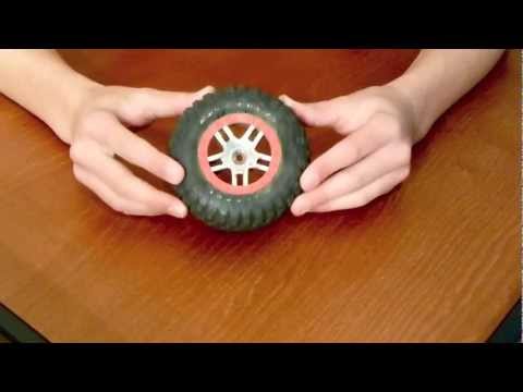 bf goodrich tyres bf goodrich tyres