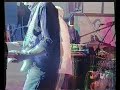 Howard Jones - Live\ Howard Jones - Live\