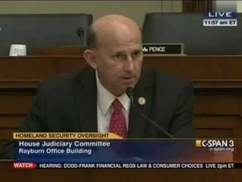 how to obtain dhs clearance