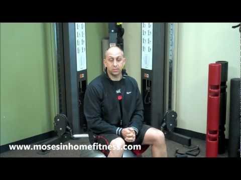 Food Sensitivities Can Hinder Weight Loss 0 Food Sensitivities Can Hinder Weight Loss