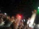 Pictures - Sneaky Sound System