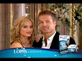 ShortWayTo.com - Learn how to dance FoxTrot. FoxTrot dance lessons ballroom FoxTrot dancing lessons FoxTrot dance classes FoxTrot dancing videos learn FoxTrot FoxTrot dance steps FoxTrot dvd Learn how to dance FoxTrot FoxTrot instruction FoxTrot school FoxTrot course FoxTrot...