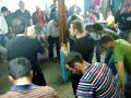Beskoylu Adem Kerim Ayd?n Candemiraga horonu Beskoylu Adem Kerim Ayd?n Candemiraga horonu