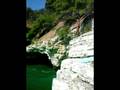videos de Tuffi alla Berardina