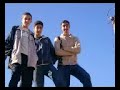 4 you saida fikri 4 you saida fikri