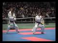 videos de W.D.K.B.A. Kobu-jutsu 