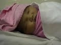 Baby ALISHA AMANDA Baby ALISHA AMANDA