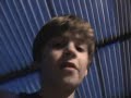 Trick Tip: Foward Flips with Andrew Pook Trick Tip: Foward Flips with Andrew Pook
