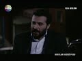 Muro&Deli H�sn� www.arakli.gen.tr