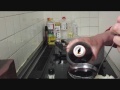 Click here to watch this video キャベツと鶏ひき肉の中華スープ