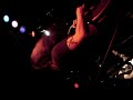 Flesh Eaters - ZOMBEAST Flesh Eaters - ZOMBEAST