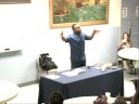 False Confession/Conversion (Part 6) Romans 10:10-15