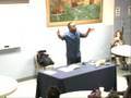 videos de False Confession/Conversion (Part 6) Romans 10:10-15