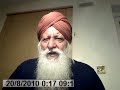 Scriptures = Milk for the toothless babies; Gospel = Meat for the Twice Born adults 2. Scriptures of Moses is Milk for the Toothless Babies whilst Gospel of God delivered by Christ Jesus is for the adults capable of Chewing the Meat, the Body of Jesus to extract the Blood of Christ. Scriptures are compared to Milk as the spiritual once born babies of different ages love to read the Scriptures and argue over them. Such people are called school boys controlled by their School Masters Rabbis, Dog-Collared Priests, University Professors of letters, etc who themselves are spiritually blind and they produce spiritually blind Dog-Collared Hireling Priests in the Churches. They are like the Blind Guides leading the blind into the Pits of sectarian riots that kill many as they fight on the basis of falsehoods, that are sweeter than honey. Such spiritually blind people read the New Testament in the manners of Scriptures and take it for the Milk whereas the New Testament is the Body of Jesus, the Living Bread, the Real Meat that needs to be Chewed with Teeth, the power of logical thinking based upon holy spirit that could be analogised to Teeth that the grown up Children possess. In this case, the person has to be twice born of spirit capable of Pondering, Chewing, over His Word, the Meat, the Body of Jesus. It is on Chewing this Meat that you extract the Nector called Gospel. So, Gospel is hidden under the Scriptures or the letters of the New Testament. Even the Scriptures of the <b>...</b>