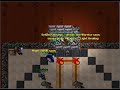 banshee quest final room secura banshee quest final room secura