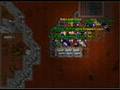 banshee quest final room secura
