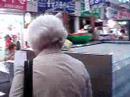 Kwang Jang Market, Seoul 3