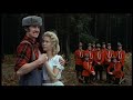 The Lumberjack Song