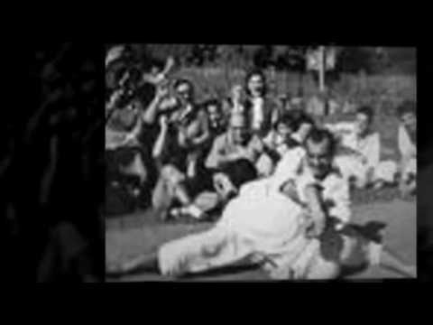 See video