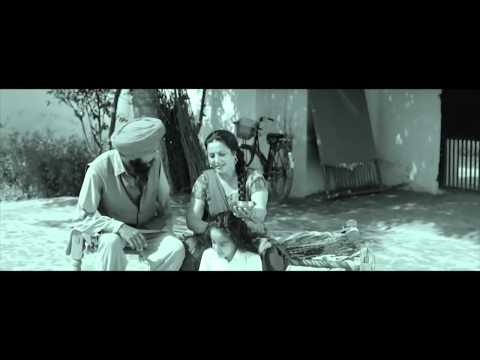 Maa   Amardeep Kang   Pav Dharia   My Turn   Latest Punjabi Songs 2013 HD1