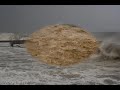Clip Slide TEMPESTADE (Banda Sol)Eletronico