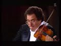 Brahms - Sonata No.1 G Major - Vivace ma non troppo part II Brahms - Sonata No.1 G Major - Vivace ma non troppo part II