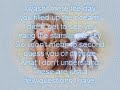 teledysk, klip, Clay Walker,- A Few Questions