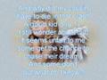 clip video Clay Walker A Few Questions