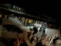 Depeche Mode Madrid