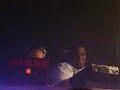 big ali au montana le 25 occtobre 2008
avec dj m.ice...
ils ont bien mis l'ambiance... et merci pour les t-shirt et cd & la petite d�mo de capoera!