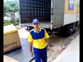 carteiro em manhuaçu, uma empilhadeira ufa! carteiro em manhuaçu, uma empilhadeira ufa!