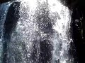 Agasthiar Falls