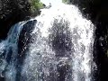 Agasthiar Falls