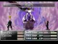 videos de FF7 ETT LLNIIENACMO Part:33/2