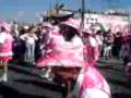 videos de vaqueritas