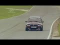 Lancia Delta Integrale v BMW M3 E30 - Shoot-Outs